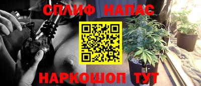 дурь Изобильный